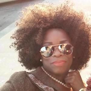 Meet your Posher, Nona so'lavish